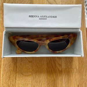 Sienna Alexander Women's Sunglasses